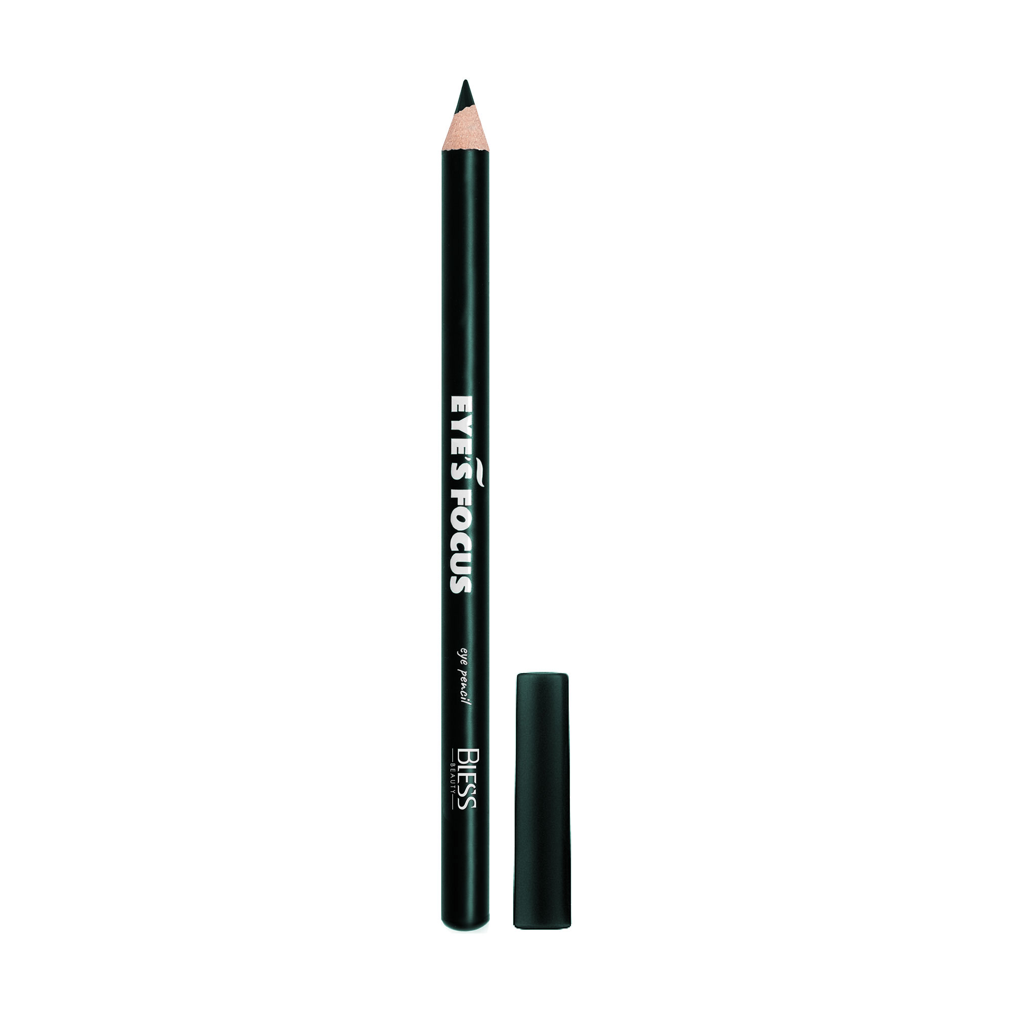 Олівець для очей Bless Beauty Eye Pencil 105, 1.7 г
